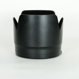 Canon EF70-200mm F2.8L IS III USM