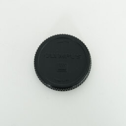 OLYMPUS M.ZUIKO DIGITAL ED 100-400mm F5.0-6.3 IS