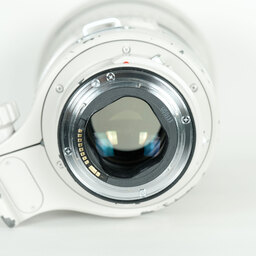 Canon EF300mm F2.8L IS USM