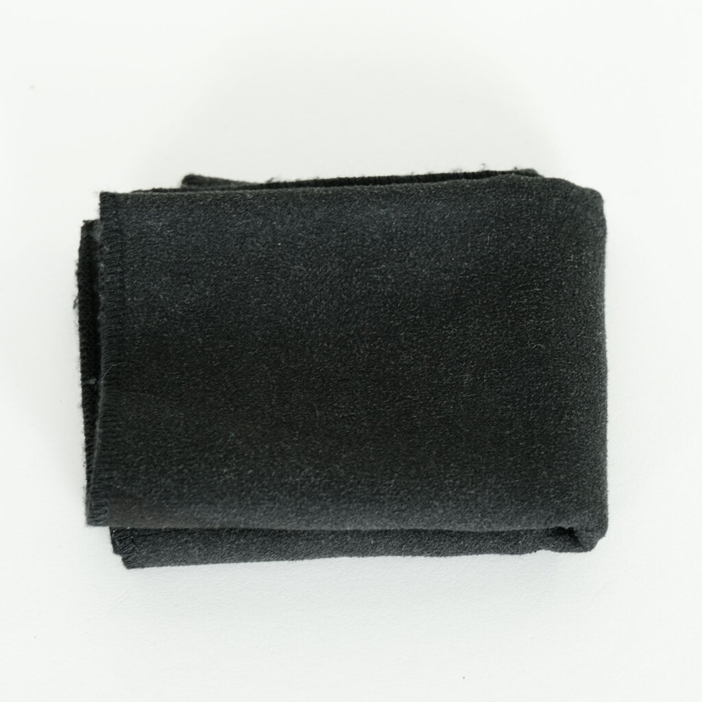 VILTROX AF 33mm F1.4 (フジフイルムX用)