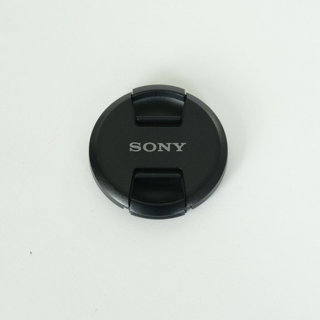 SONY FE 90mm F2.8 Macro G OSS SEL90M28G SONY FE 90mm F2.8 Macro G OSS SEL90M28G