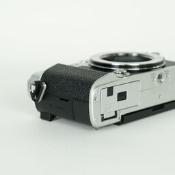 OLYMPUS PEN E-P7