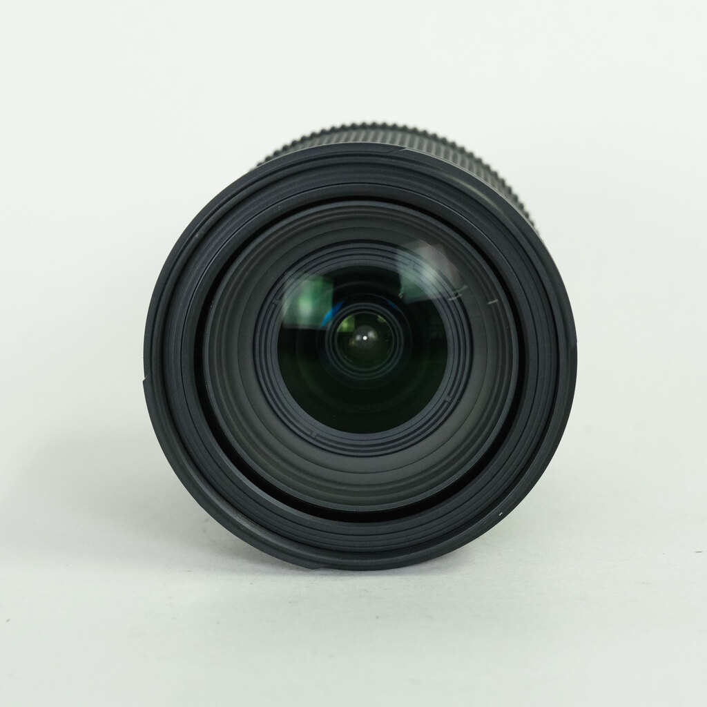 PENTAX HD PENTAX-DA 16-85mmF3.5-5.6ED DC WR