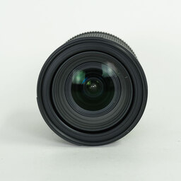 PENTAX HD PENTAX-DA 16-85mmF3.5-5.6ED DC WR