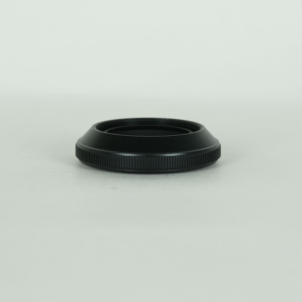 Nikon NIKKOR Z DX 24mm f/1.7 Nikon NIKKOR Z DX 24mm f/1.7