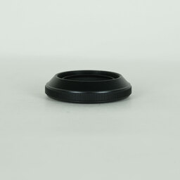 Nikon NIKKOR Z DX 24mm f/1.7 Nikon NIKKOR Z DX 24mm f/1.7