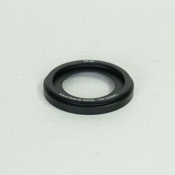 Canon EF-S24mm F2.8 STM