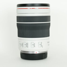 Canon RF70-200mm F4 L IS USM