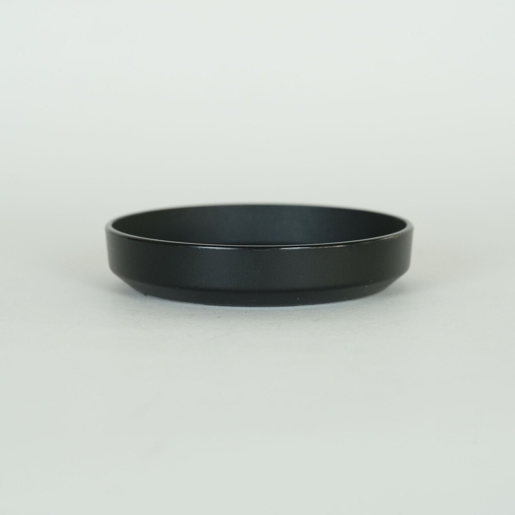 SONY DT18-70mmF3.5-5.6(ソニーA用)