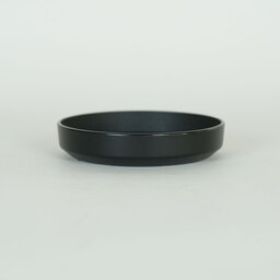 SONY DT18-70mmF3.5-5.6(ソニーA用)