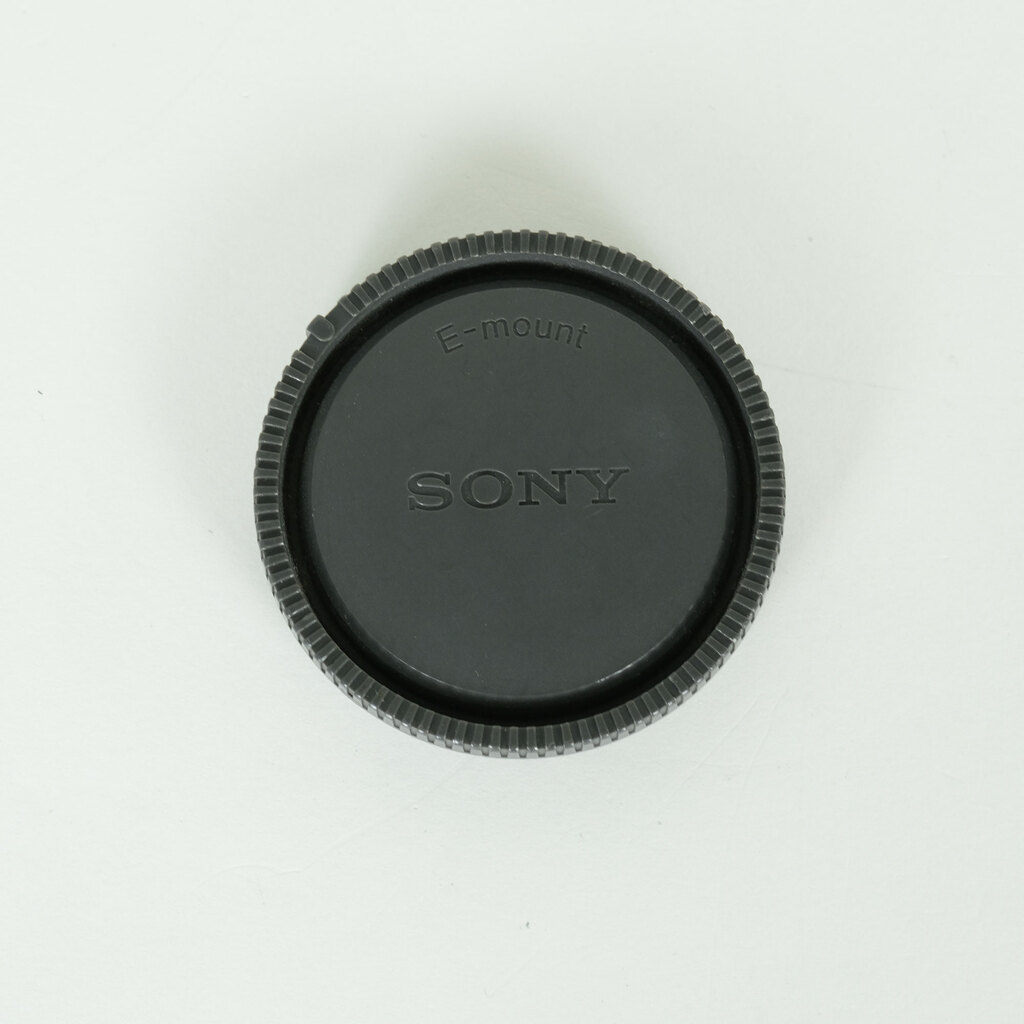 Voigtlander MACRO APO-LANTHAR 65mm F2 Aspherical [�\�j�[E�p]
