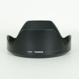 TAMRON 35-150mm F2-2.8 DiIII VXD（Model A058）[ニコンZ用]