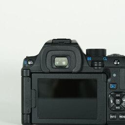 PENTAX K-70