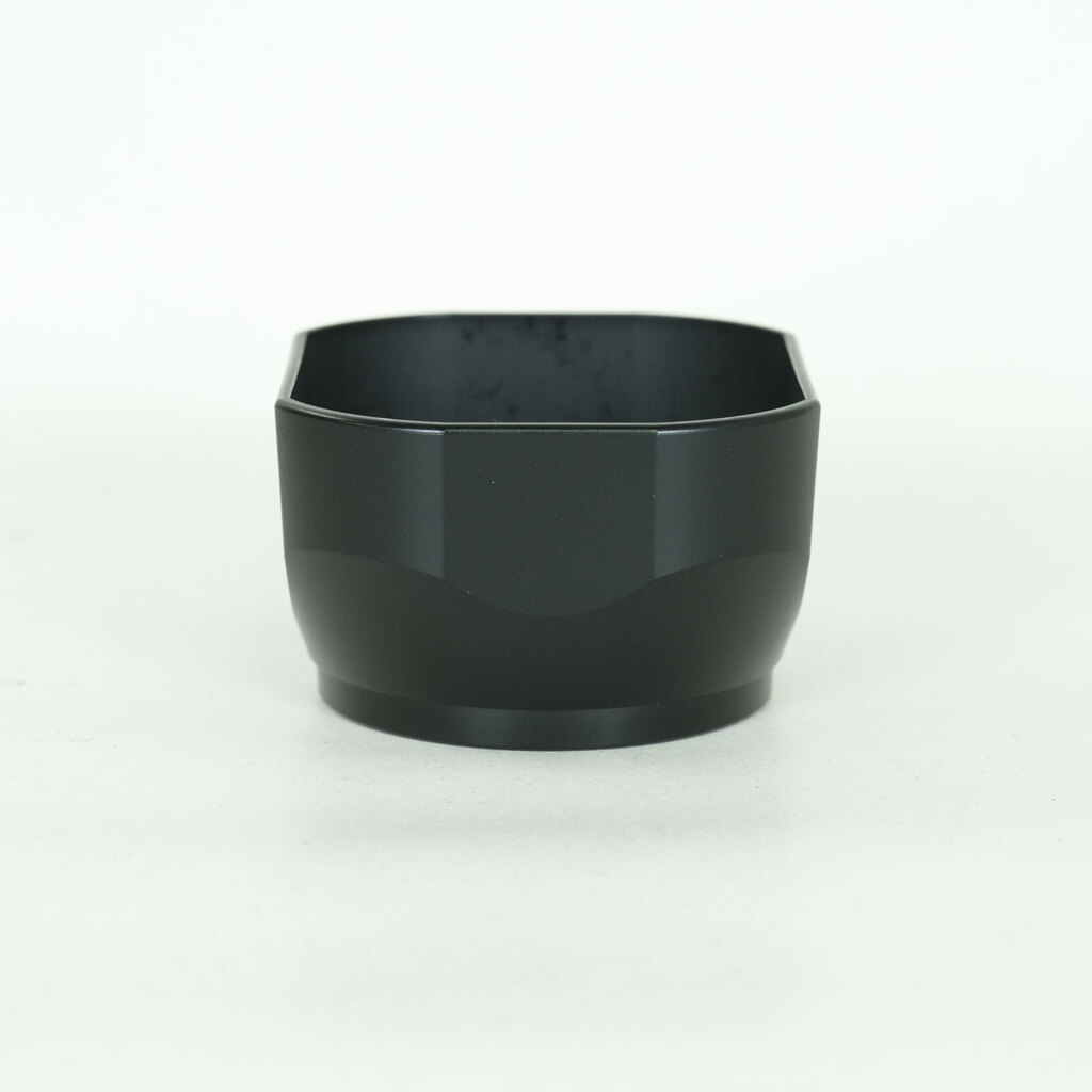 Panasonic LEICA DG SUMMILUX 25mm/F1.4 II ASPH.
