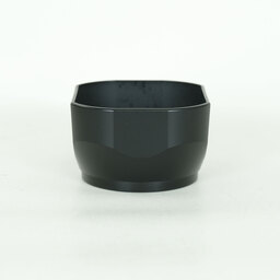 Panasonic LEICA DG SUMMILUX 25mm/F1.4 II ASPH.