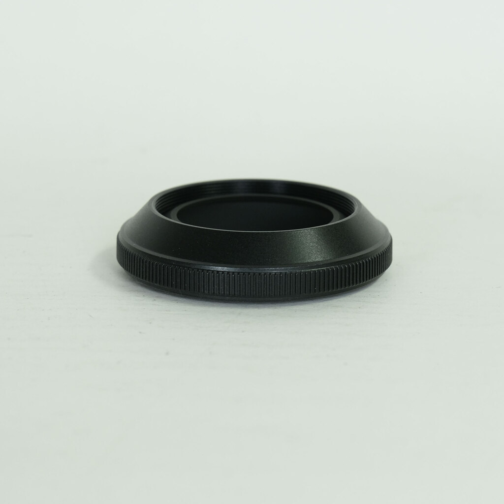 Nikon NIKKOR Z DX 24mm f/1.7