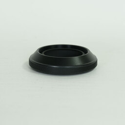 Nikon NIKKOR Z DX 24mm f/1.7