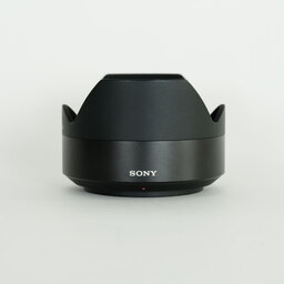 SONY Sonnar T* FE 55mm F1.8 ZA SEL55F18Z SONY Sonnar T* FE 55mm F1.8 ZA SEL55F18Z