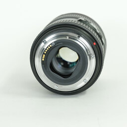 Canon EF24-105mm F4L IS II USM