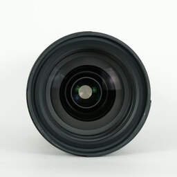 SIGMA 28-105mm F2.8 DG DN｜Art [ソニーE用]