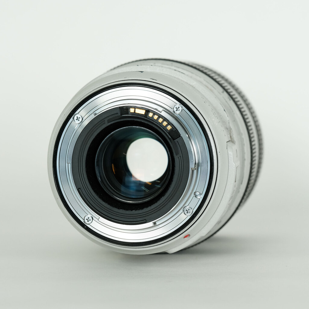 Canon EF70-300mm F4-5.6L IS USM