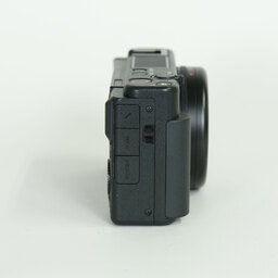 SONY VLOGCAM ZV-1 B ブラック