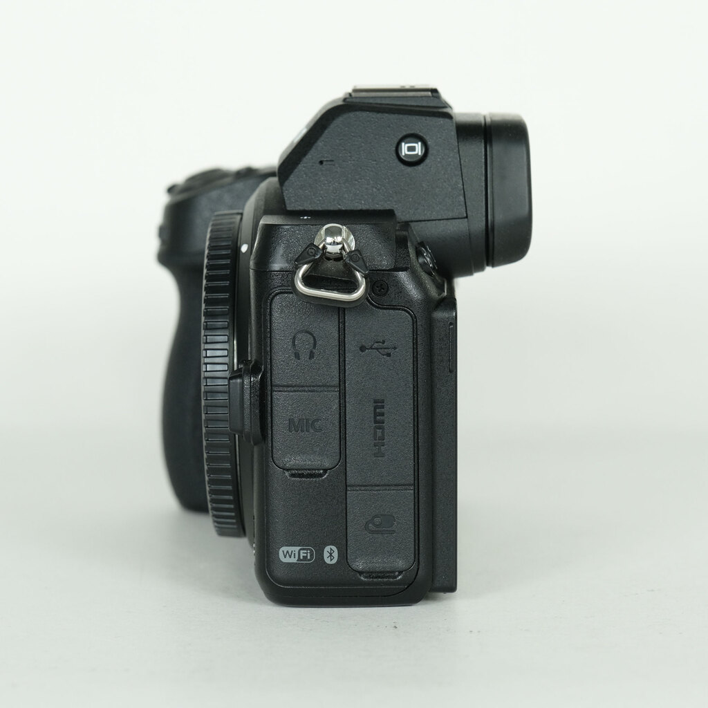 Nikon Z5の出品 | ONE SCENE（ワンシーン）