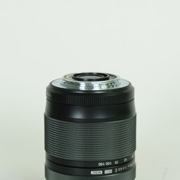 OLYMPUS M.ZUIKO DIGITAL ED14-150mm F4.0-5.6 II