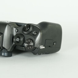 Canon EOS M5 Canon EOS M5