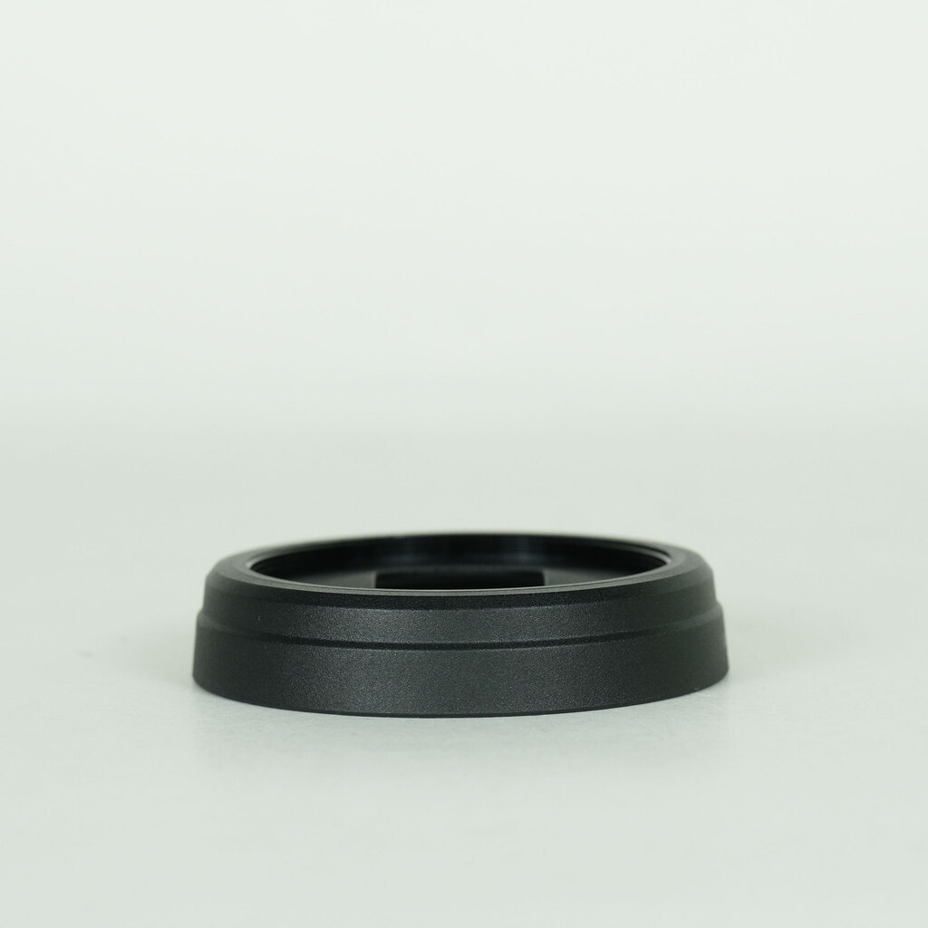 SONY E 20mm F2.8 SEL20F28