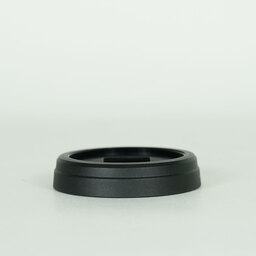 SONY E 20mm F2.8 SEL20F28