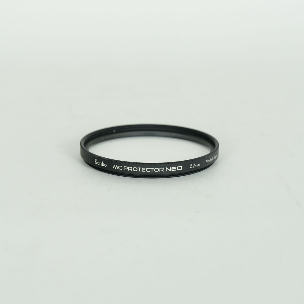 FUJIFILM XF35mmF1.4 R FUJIFILM XF35mmF1.4 R