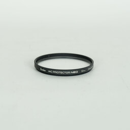 FUJIFILM XF35mmF1.4 R FUJIFILM XF35mmF1.4 R