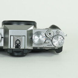 FUJIFILM X-T30 FUJIFILM X-T30