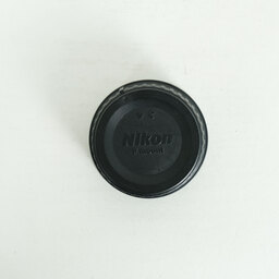 Nikon AF-S NIKKOR 24-70mm f/2.8G ED