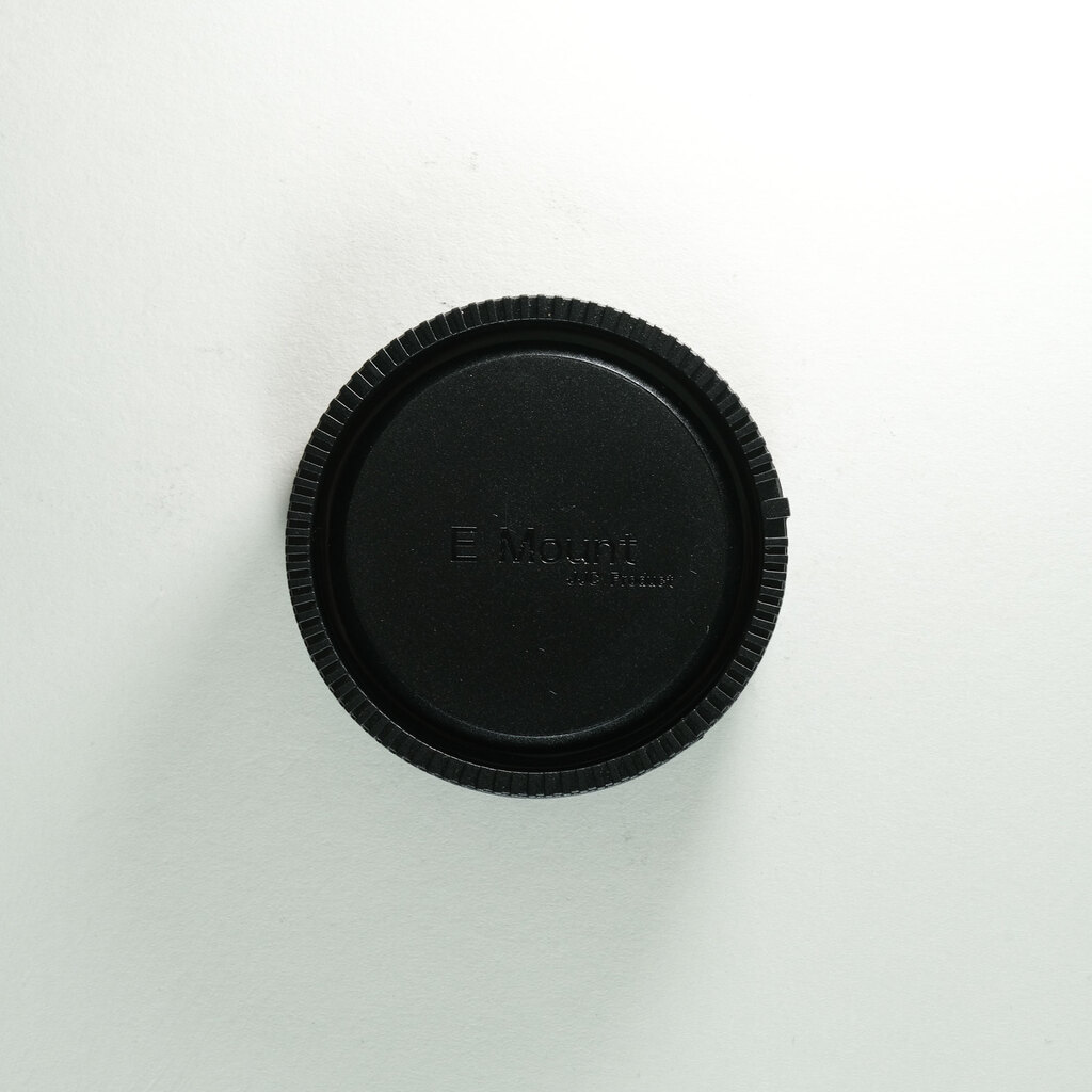 TAMRON 28-75mm F/2.8 Di III RXD (Model A036) [ソニーE用]