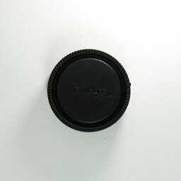 TAMRON 28-75mm F/2.8 Di III RXD (Model A036) [ソニーE用]