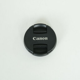 Canon RF-S18-150mm F3.5-6.3 IS STM