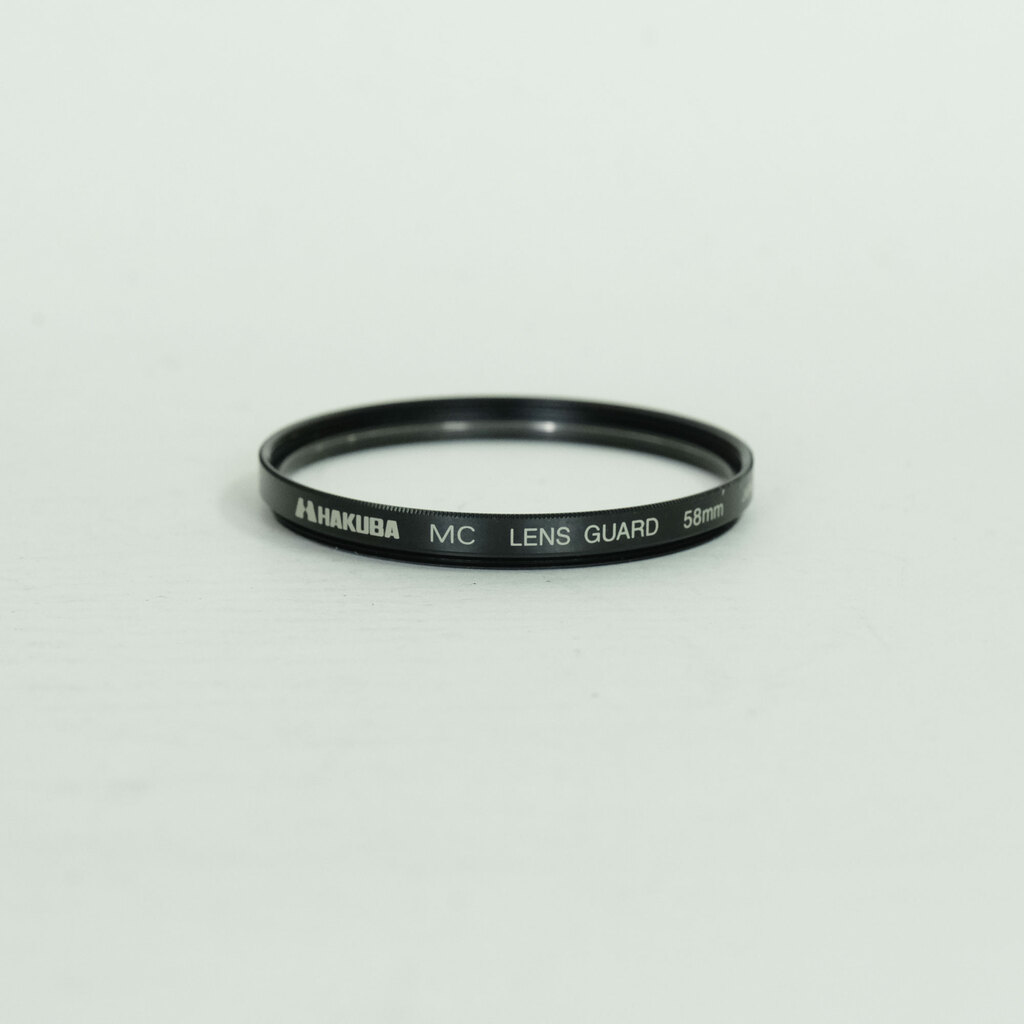 Nikon AF-S DX NIKKOR 55-300mm F4.5-5.6G ED VR