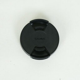 SIGMA 18-50mm F2.8 DC DN｜Contemporary [ソニーE用]