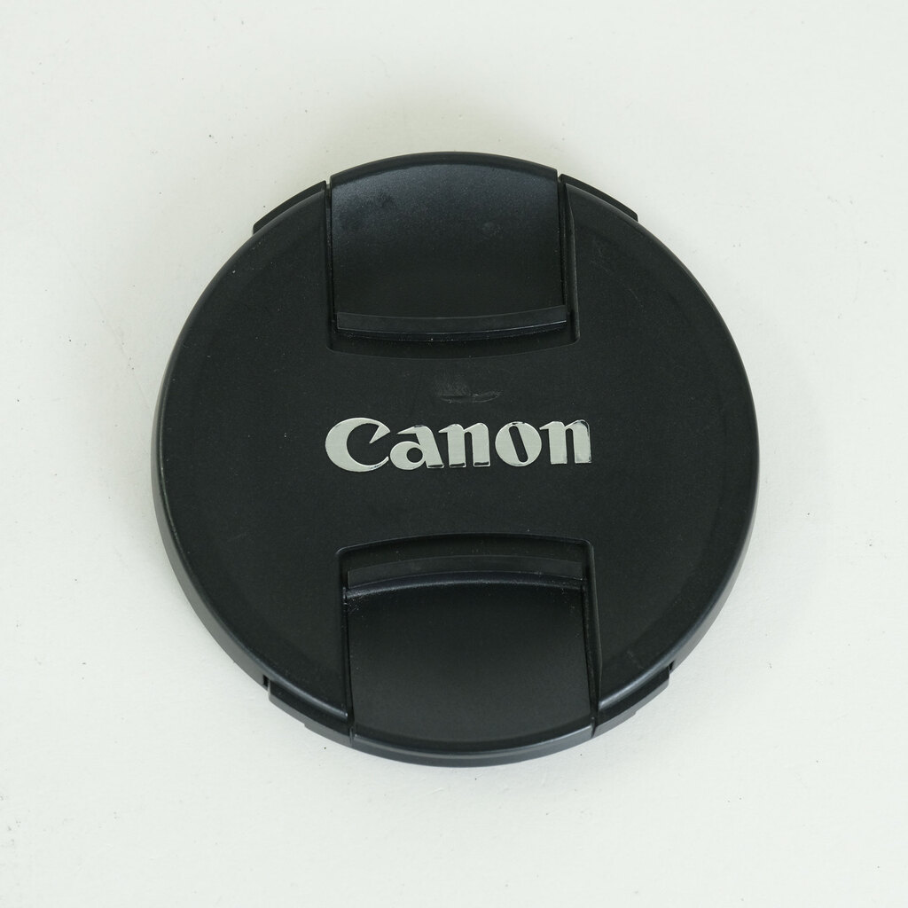 Canon RF28-70mm F2 L USM