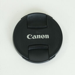 Canon RF28-70mm F2 L USM