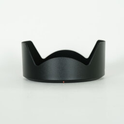 SONY E 16-55mm F2.8 G SEL1655G