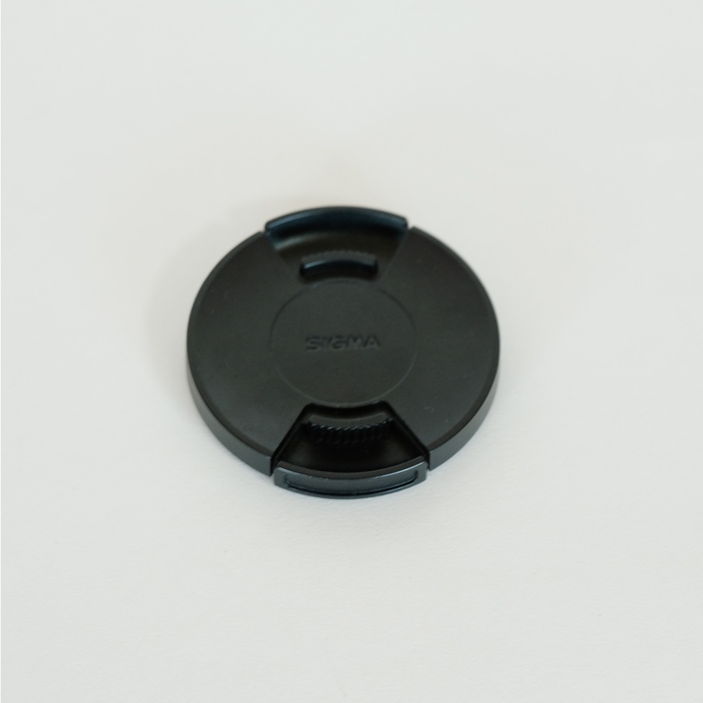 SIGMA 18-200mm F3.5-6.3 DC MACRO OS HSM｜Contemporary [キヤノンEF用]