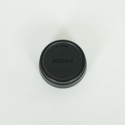 Nikon AF-S DX NIKKOR 35mm f/1.8G