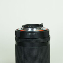 PENTAX HD PENTAX-D FA 28-105mmF3.5-5.6ED DC WR