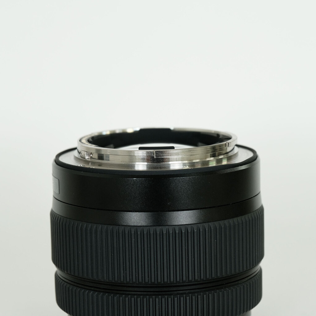 FUJIFILM GF35-70mmF4.5-5.6 WR