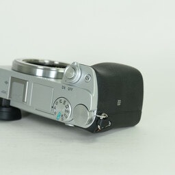 SONY α6400(ILCE-6400) SONY α6400(ILCE-6400)