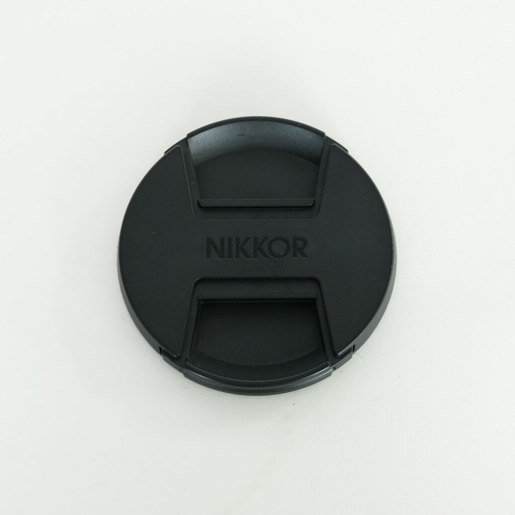 Nikon NIKKOR Z 24-70mm f/2.8 S