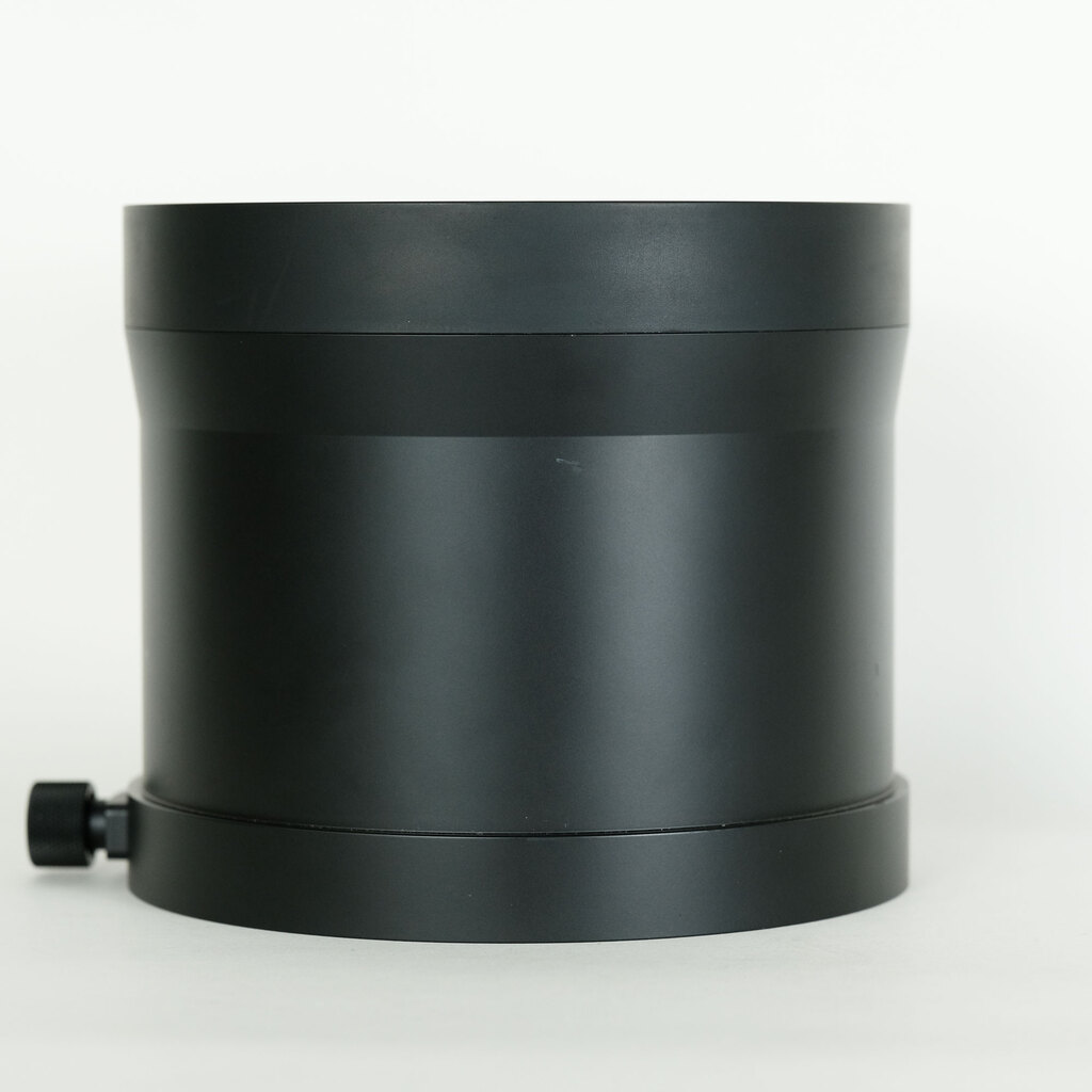 SIGMA 150-600mm F5-6.3 DG OS HSM | Sports [キヤノン用]